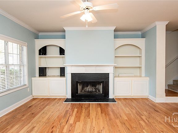 5th image of 219 Wiltshire Drive