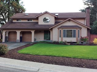 32409 51st Ave SW, Federal Way, WA 98023