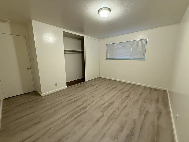 19997 Anita Ave #12 — Photo 6