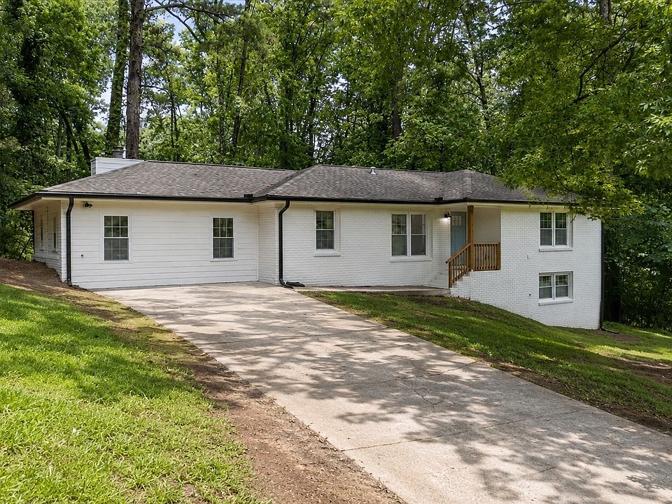 1st image of 39 Anita Pl SE