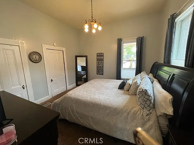 7 Grant St — Photo 8