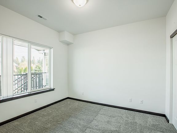 5th image of 380 E Kathleen Ave #384-103