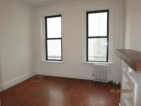 1st image of 554 W 50th St APT 5RE