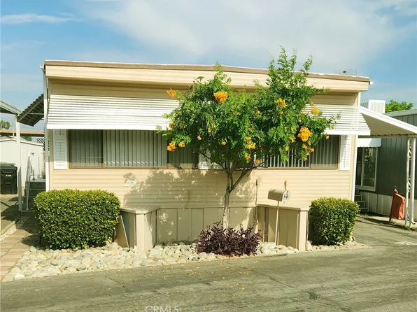 1020 S Mountain Ave Spc 23, Monrovia, CA 91016