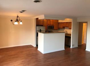 2624 Redcoat Dr #164, Alexandria, VA 22303