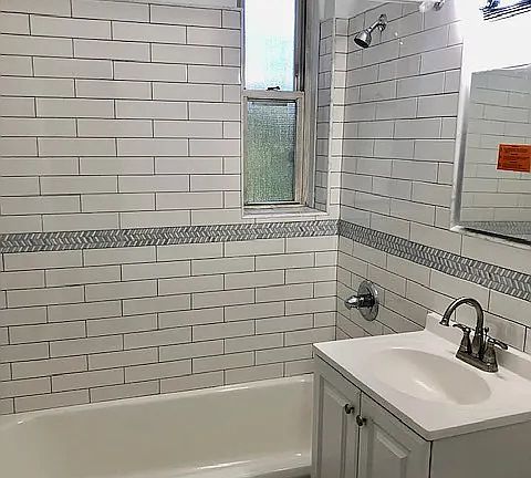 4th image of 76-36 113th St #123