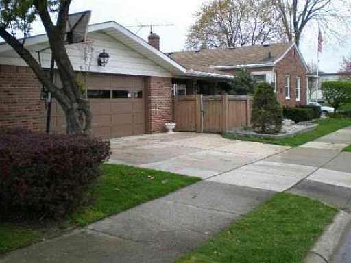 2nd image of 18130 Holland Ave