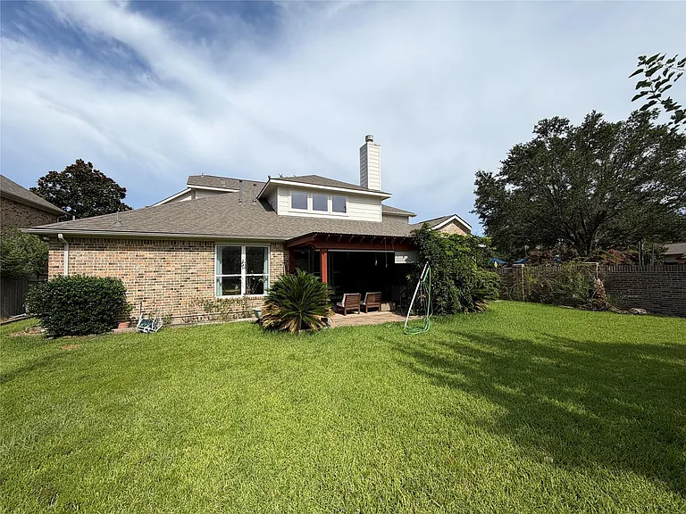 5518 Plumero Meadow Dr — Photo 21