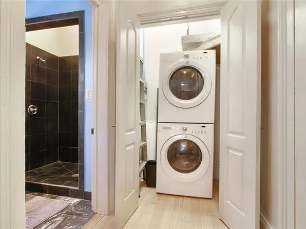 3941 Banks St, New Orleans, LA 70119