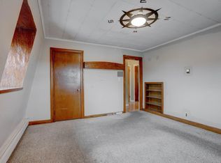 122 Lowell St #4, Peabody, MA 01960