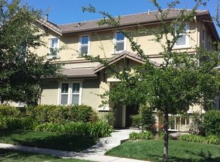 170 Wapello Cir, Sacramento, CA