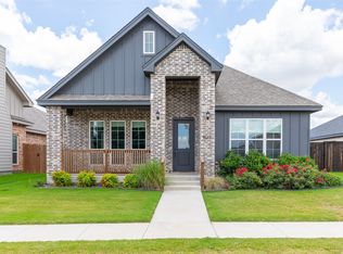 4013 Legacy Blvd, Clyde, TX 79510