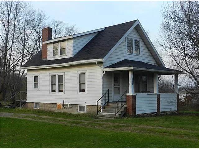 3895 Mercer Rd photo 1