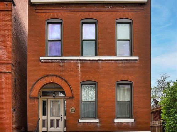 2nd image of 3430 Missouri Ave