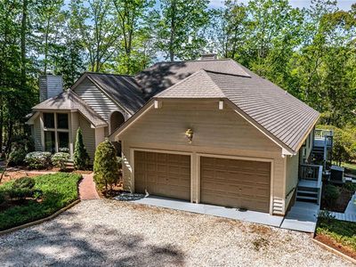 970 Wilton Creek Rd, Hartfield, VA, 23071