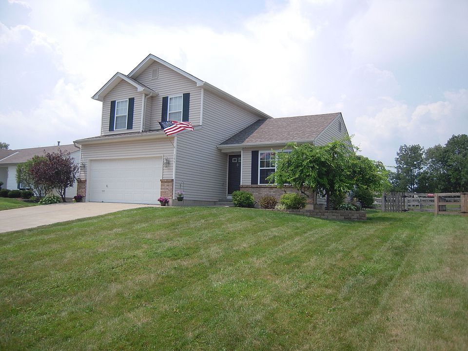 1st image of 389 Forge Dr