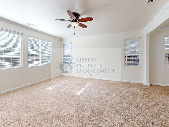 2nd image of 4242 Arthur Mace Dr