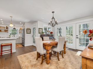 16 Eagle Ridge Rd #1, Center Harbor, NH 03226