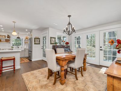 16 Eagle Ridge Road #1, Center Harbor, NH, 03226