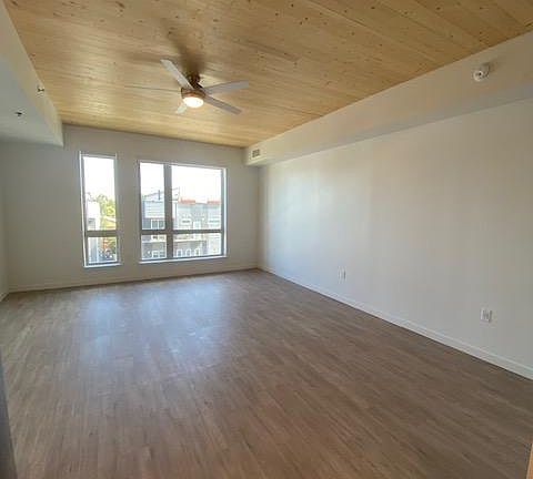 2nd image of 3200 W 17th Ave #335