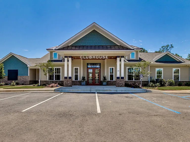 BPT_Clubhouse