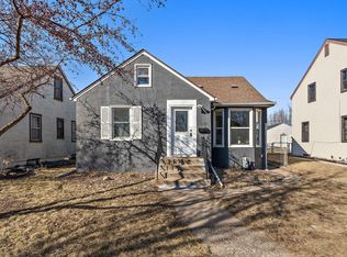 1787 Orange Ave E, Saint Paul, MN 55119
