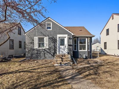 1787 Orange Ave E, Saint Paul, MN, 55119