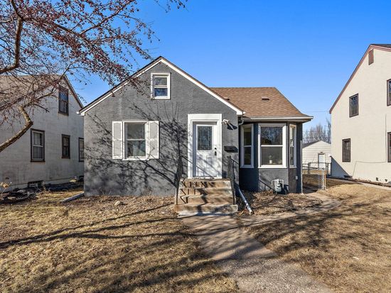 1787 Orange Ave E, Saint Paul, MN 55119