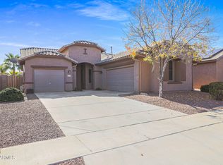 15437 W Ventura St, Surprise, AZ 85379