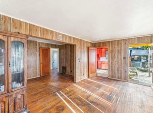 1257 104th Ave, Oakland, CA 94603