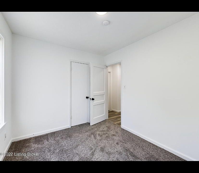 1st image of 6616 Strawberry Ln
