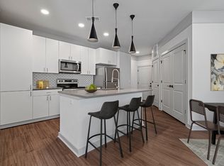 The Zeb, Colorado Springs, CO 80920