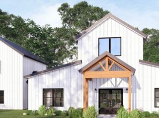 5102 Frazier Lane, North Platte, NE 69101