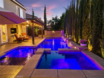 40235 Sequoia St, Murrieta, CA, 92563