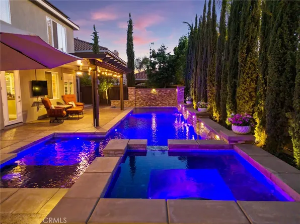 40235 Sequoia St, Murrieta, CA 92563