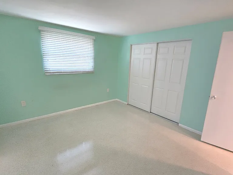 3512 School Ave — Photo 13
