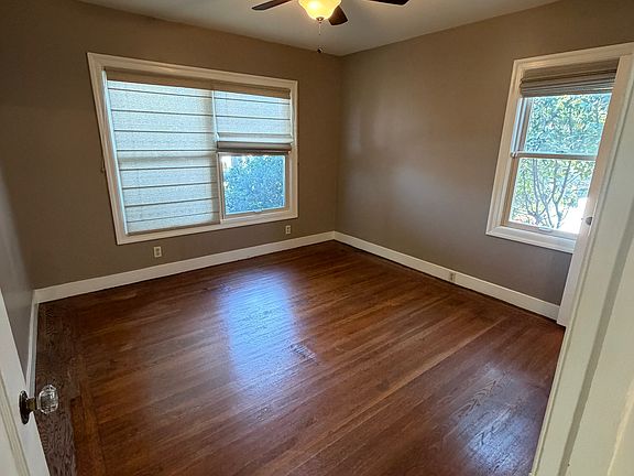 4th image of 918 34th St