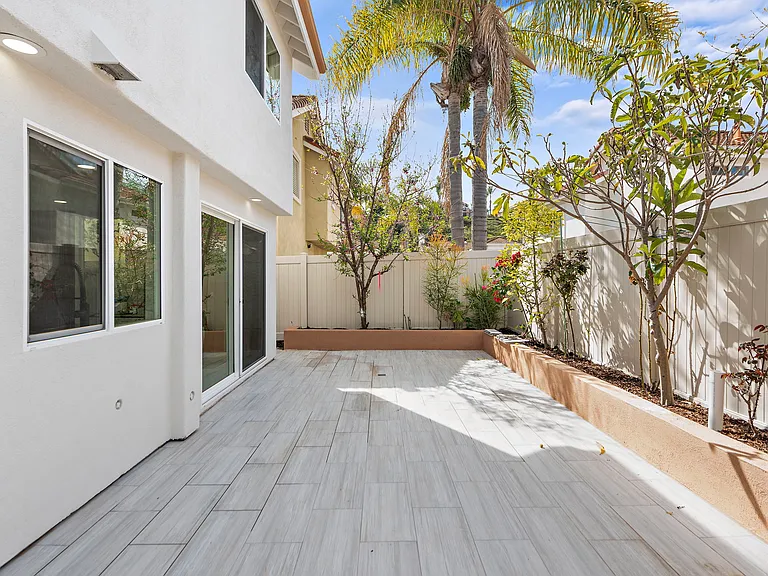 28571 La Alcala — Photo 17