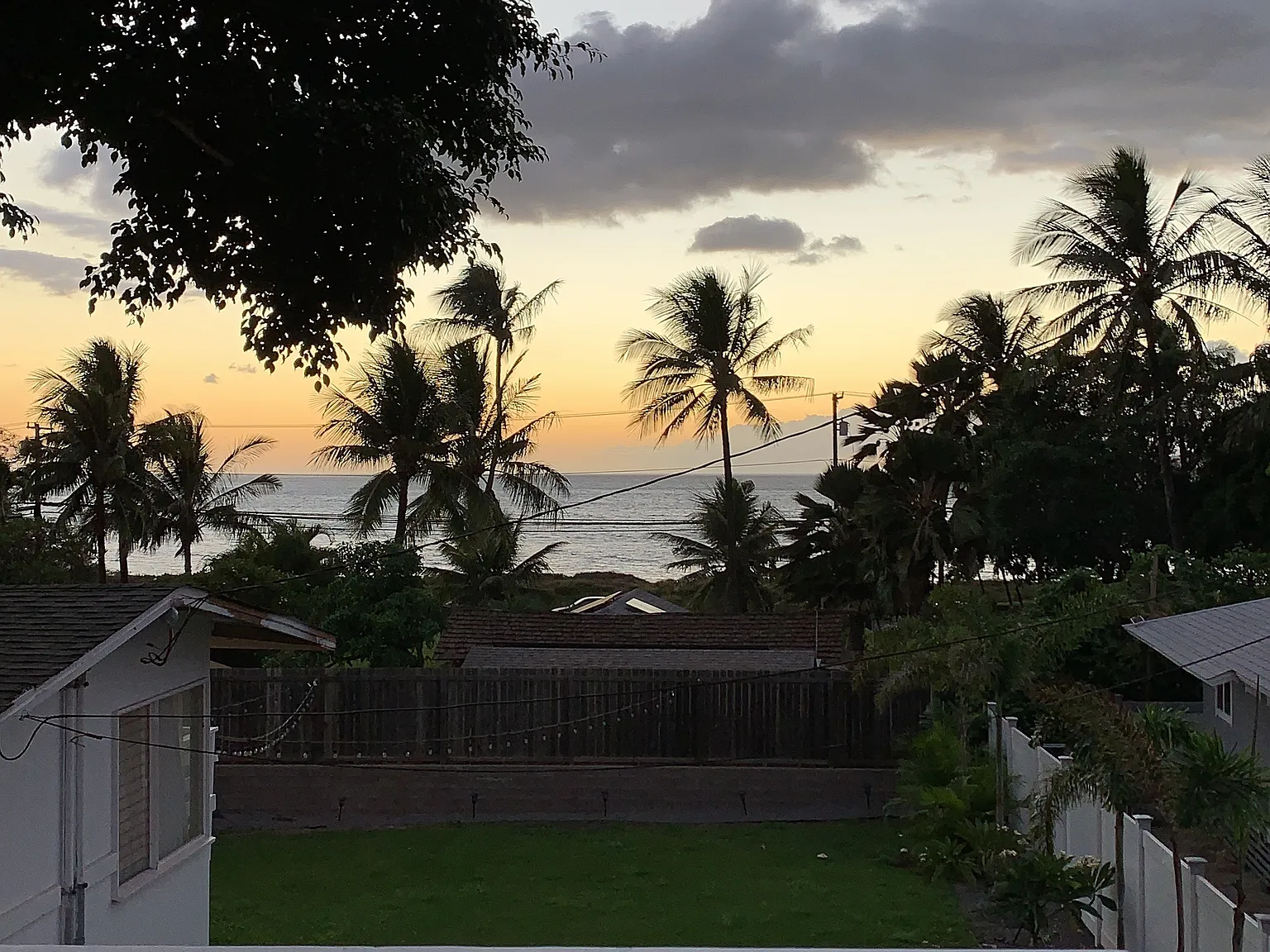 Kenolio Rd, Kihei — Photo 4