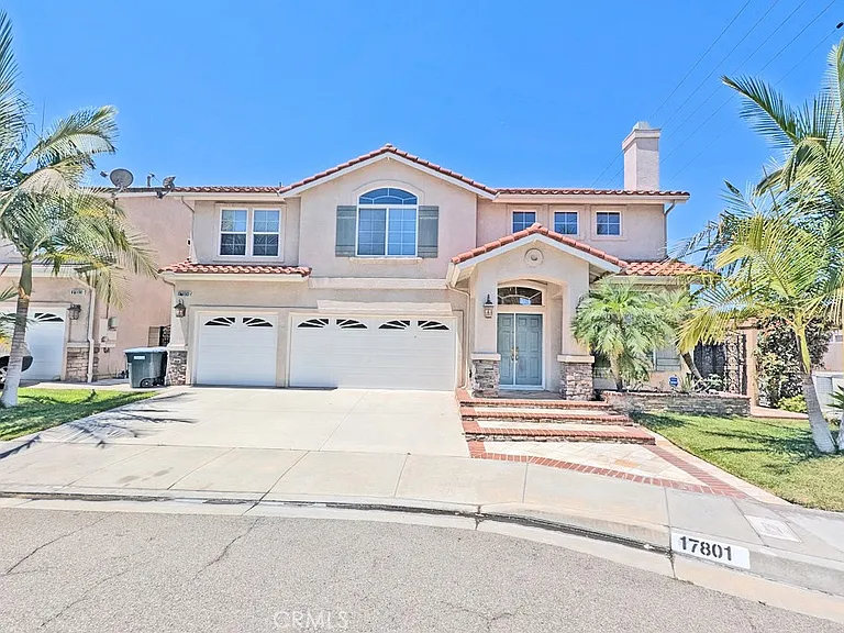 17801 Powell Pl — Photo 3