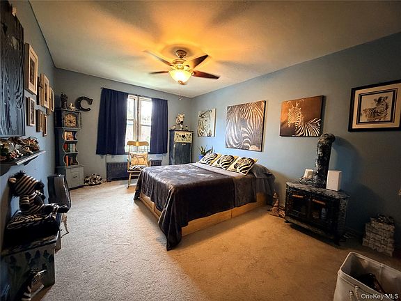 4th image of 17 Stokes Road #2A
