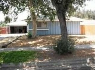 7731 Bayberry Ave, Riverside, CA 92504