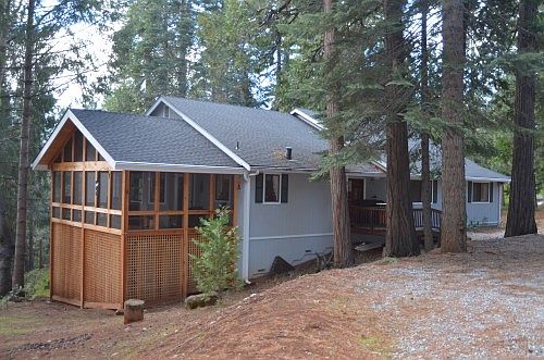 5th image of 4841 Cypress Point Dr