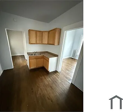 111 E 45th St #3 — Photo 7