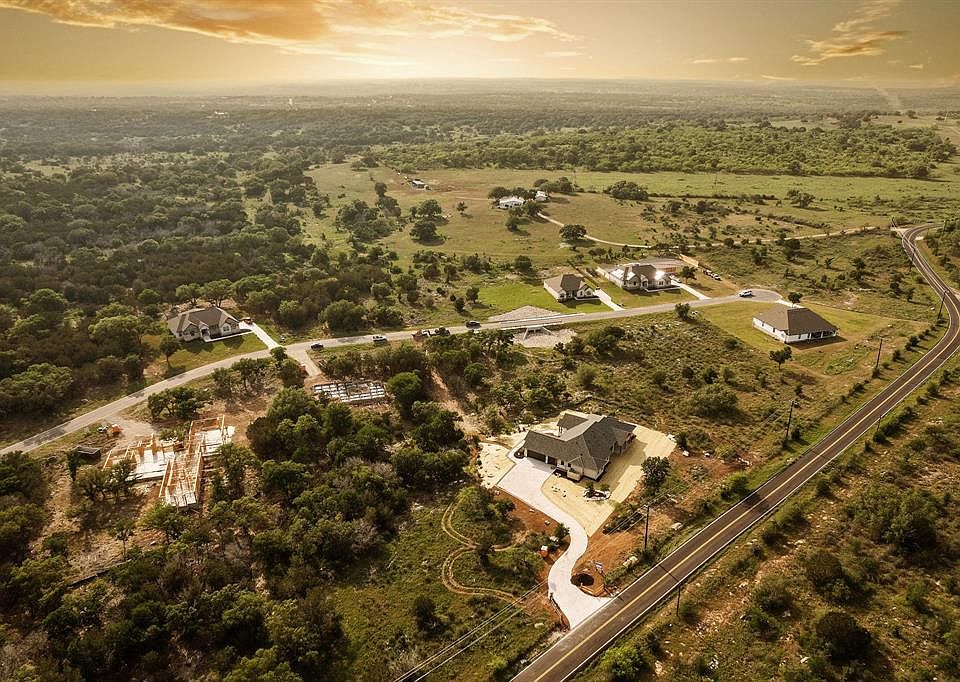 4010 Double Horn Rd, Spicewood, TX 78669 MLS 2152387 Zillow