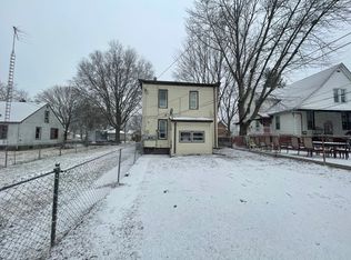 250 N 6th Ave #2N, Kankakee, IL 60901
