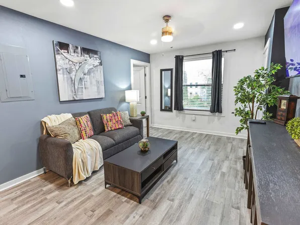 2620 Arbor St, Houston, TX