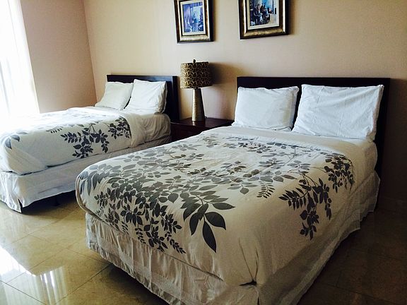 4th image of 150 Sunny Isles Blvd #1505