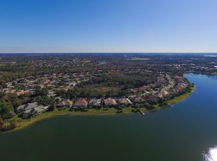 8408 Misty Morning Ct, Lakewood Ranch, FL 34202