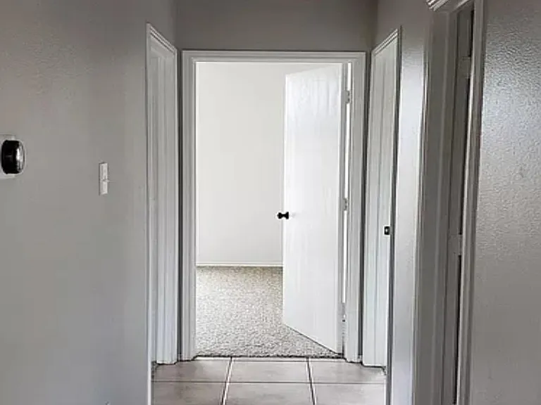 2000 Sword Fish Dr — Photo 18